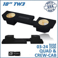 ZDG2500TW3210B
