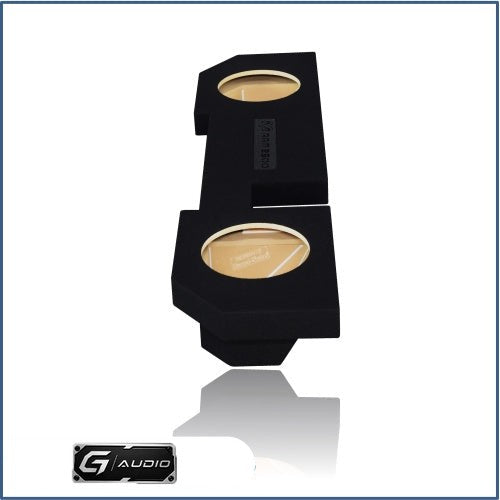 ZDG2500TW3210B