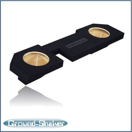 ZDG2500TW3210B