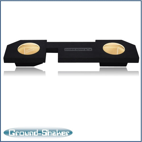 ZDG2500TW3210B