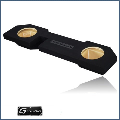 ZDG2500TW3210B