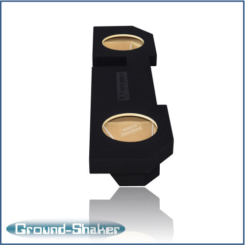ZDG2500TW3210B