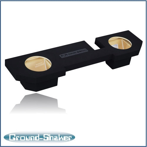 ZDG2500TW3210B