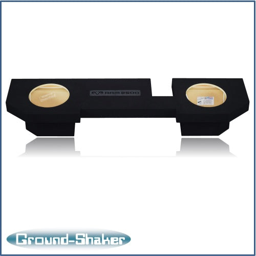 ZDG2500TW3210B