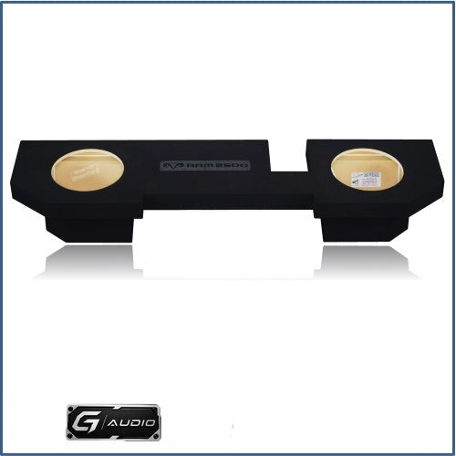 ZDG2500TW3210B