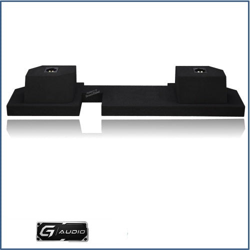 ZDG2500TW3210B