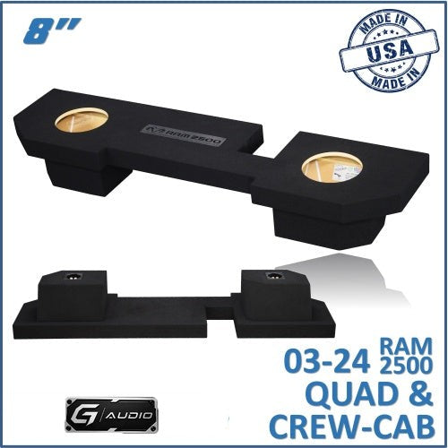 ZDG250028B