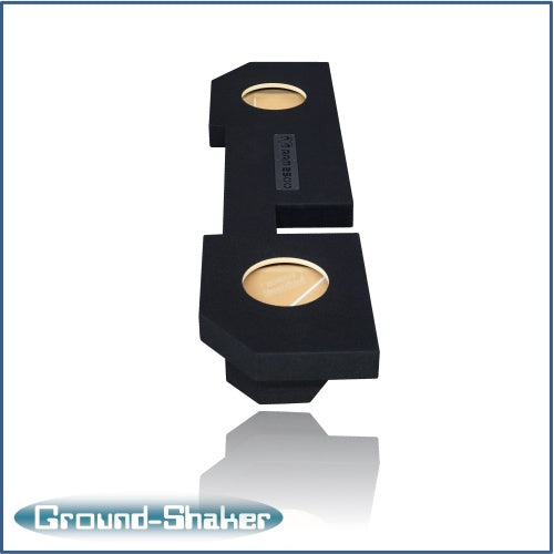 ZDG250028B