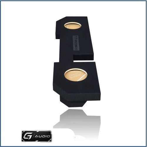 ZDG250028B