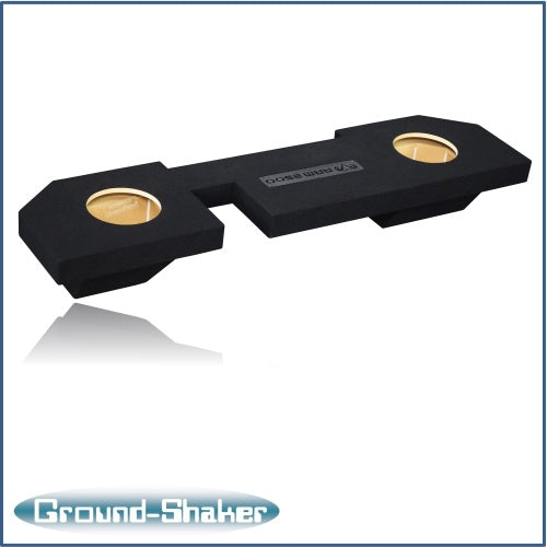 ZDG250028B