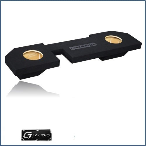 ZDG250028B