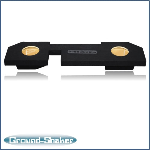 ZDG250028B