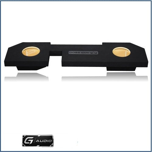 ZDG250028B