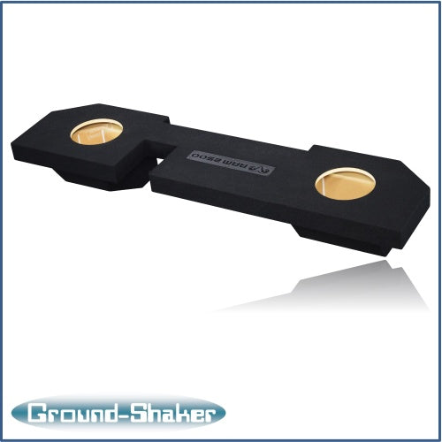 ZDG250028B
