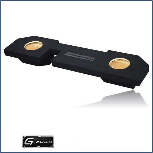 ZDG250028B