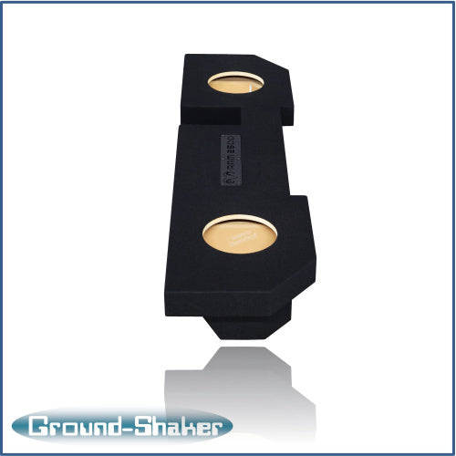 ZDG250028B