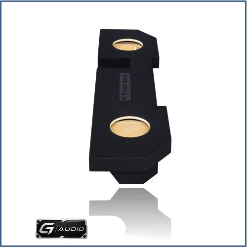 ZDG250028B