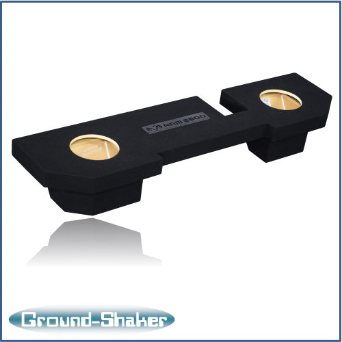 ZDG250028B
