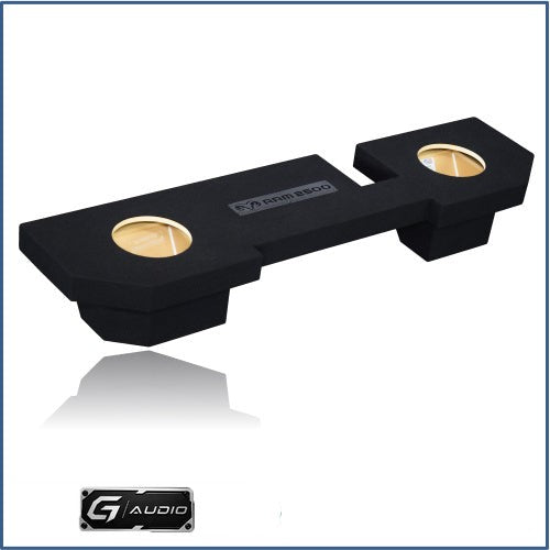 ZDG250028B