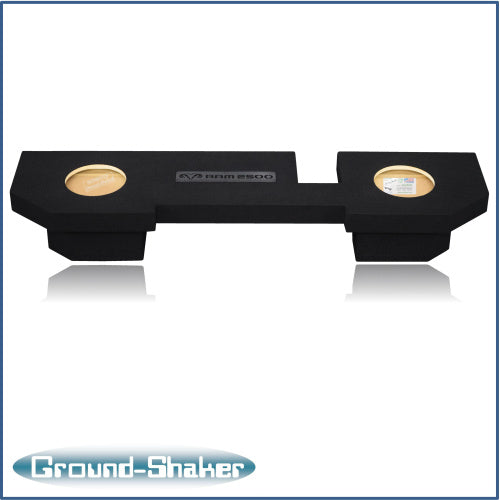 ZDG250028B