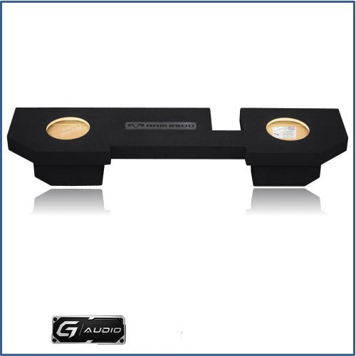 ZDG250028B