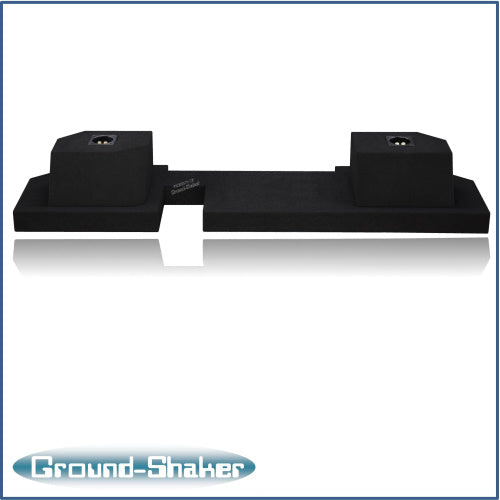 ZDG250028B