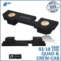 ZDG150028B