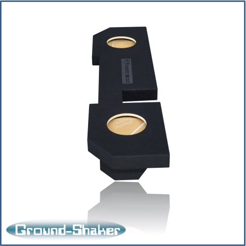 ZDG150028B