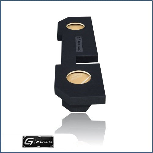 ZDG150028B