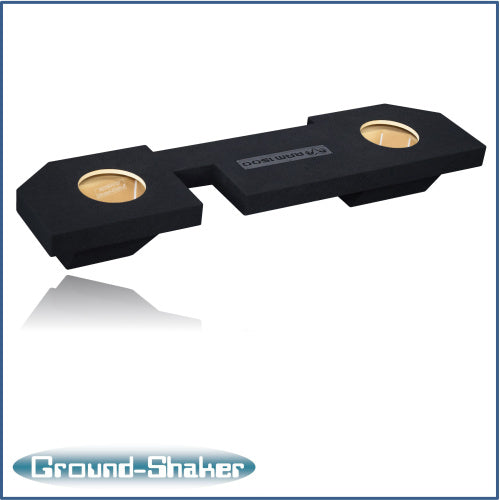 ZDG150028B
