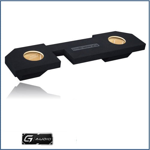 ZDG150028B