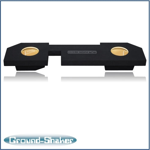 ZDG150028B