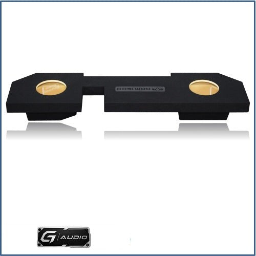 ZDG150028B