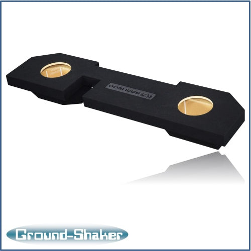 ZDG150028B