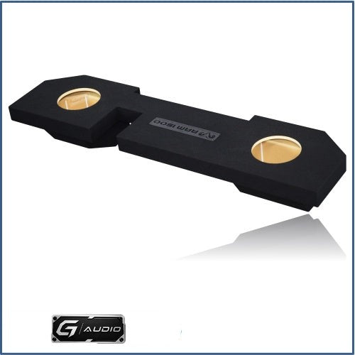 ZDG150028B