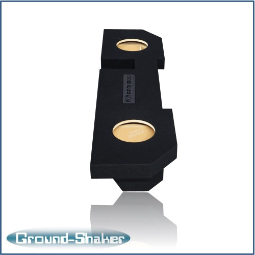 ZDG150028B