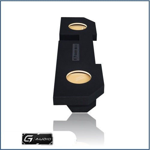 ZDG150028B