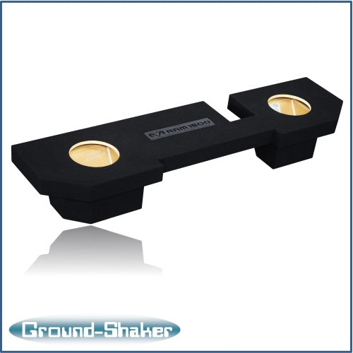 ZDG150028B