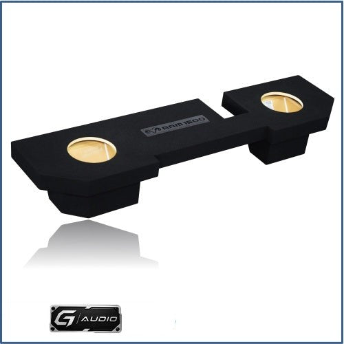 ZDG150028B