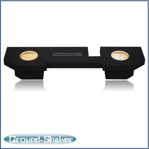 ZDG150028B