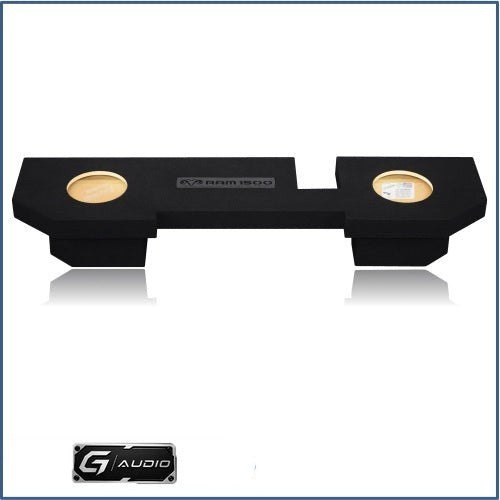 ZDG150028B