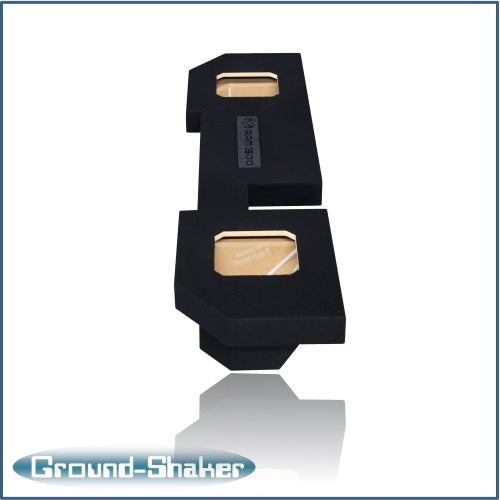 ZDG1500KK28B