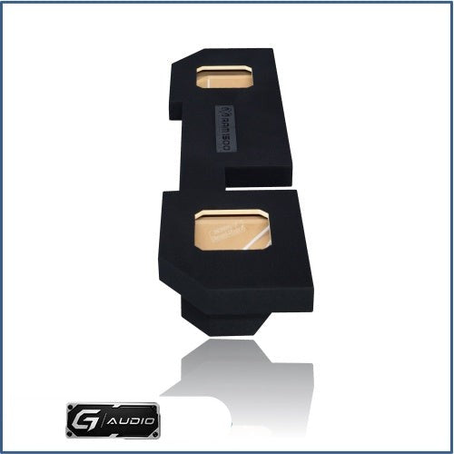 ZDG1500KK28B