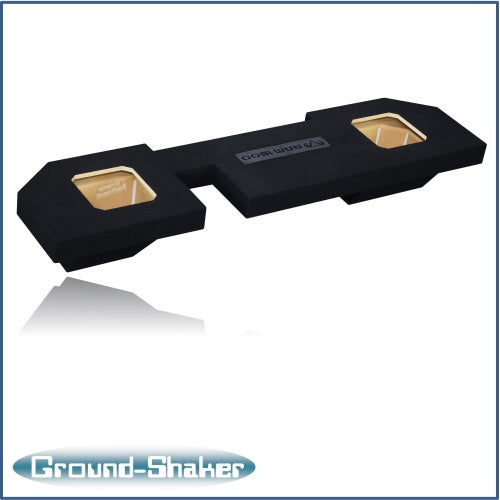 ZDG1500KK28B