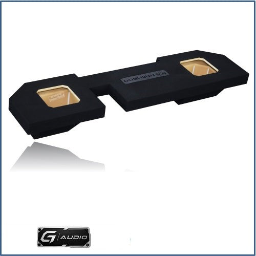 ZDG1500KK28B