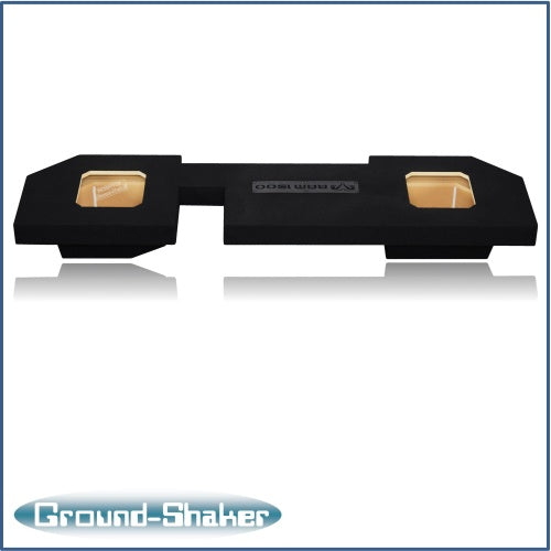 ZDG1500KK28B