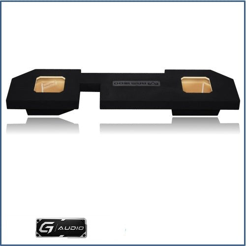 ZDG1500KK28B