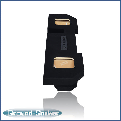 ZDG1500KK28B