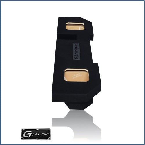 ZDG1500KK28B