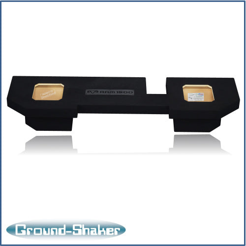 ZDG1500KK28B